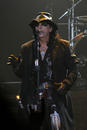 Alice Cooper 