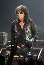 Alice Cooper 