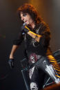 Alice Cooper 