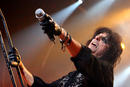 Alice Cooper 