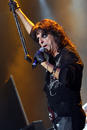 Alice Cooper 