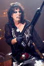 Alice Cooper 