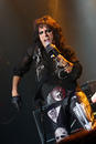 Alice Cooper 