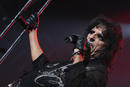 Alice Cooper 