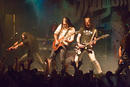 DragonForce 