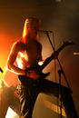 Ensiferum 