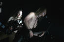 Ensiferum 