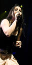 Evanescence 