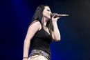 Evanescence 