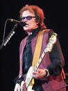 Glenn Hughes 