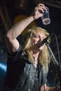 Gotthard 