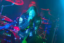 HammerFall 