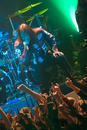 HammerFall 