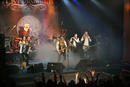 Korpiklaani 