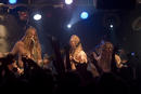 Ensiferum 