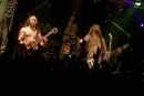 Ensiferum 