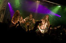 Ensiferum 