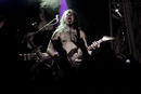 Ensiferum 