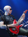 Joe Satriani 