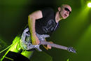 Joe Satriani 