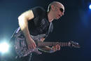 Joe Satriani 