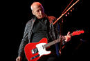 Mark Knopfler 