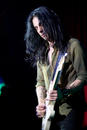 Richie Kotzen 