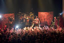 Trivium 