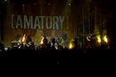 Amatory 