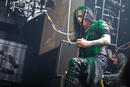 Cradle of Filth 