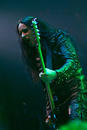 Cradle of Filth 