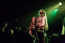 Finntroll 