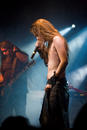 Finntroll 