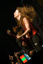 Marty Friedman 