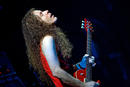 Marty Friedman 