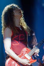 Marty Friedman 