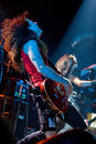 Marty Friedman 