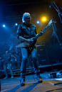 Michael Schenker Group 