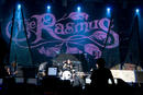 The Rasmus 