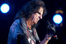 Alice Cooper 