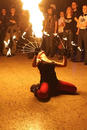 Fireshow 