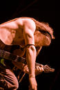 Pain of Salvation 