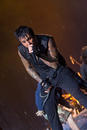 Papa Roach 