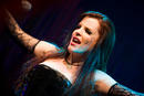 Sirenia 