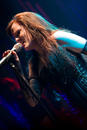 Sirenia 