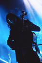 Apocalyptica 