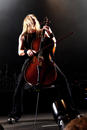 Apocalyptica 