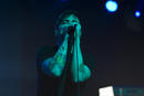 Billy Talent 