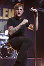 Billy Talent 