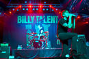 Billy Talent 